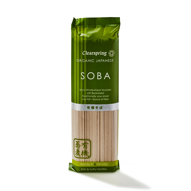 Bio-Soba-Nudeln-3mm-OWN-D