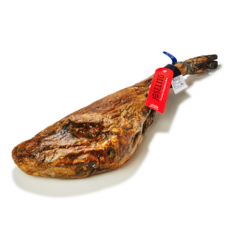 Joselito-Gran-Reserva-m.-Kn._OWN-D