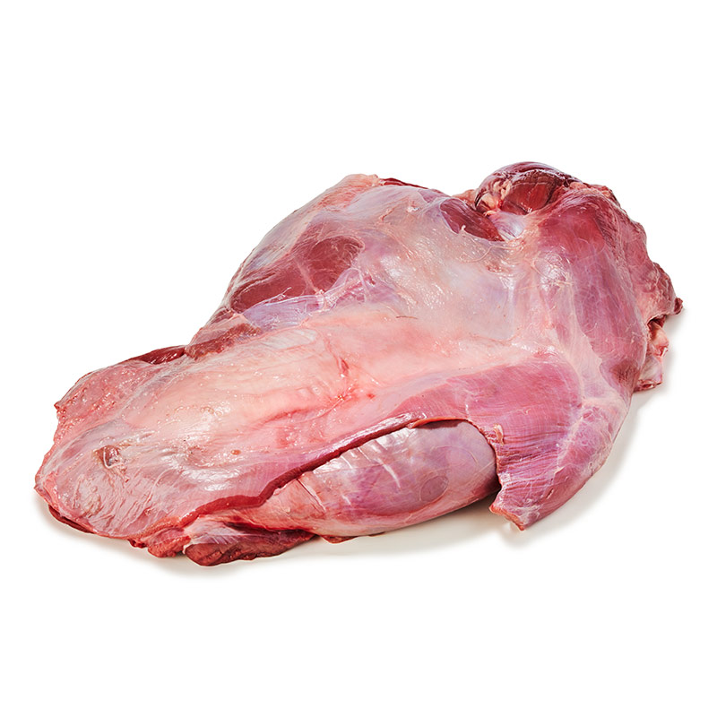 Hirschschulter-ausgelöst-or2249-OWN-D