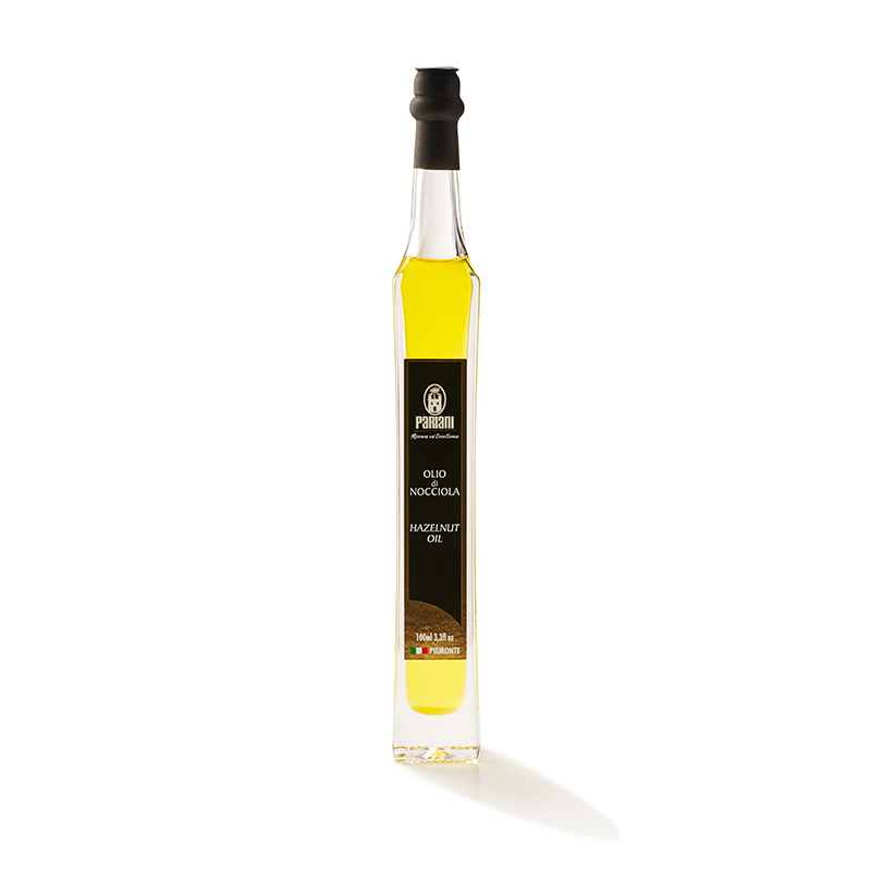 Haselnussöl-Pariani-OWN-D