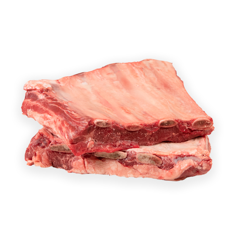 US-Short-Ribs-3 bei R-express Gastronomie Lebensmittel Grosshandel online kaufen