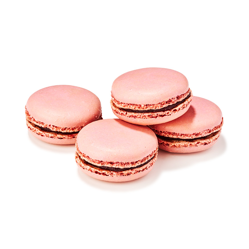 TK-Macarons-Sauerkirsche-OWN-D