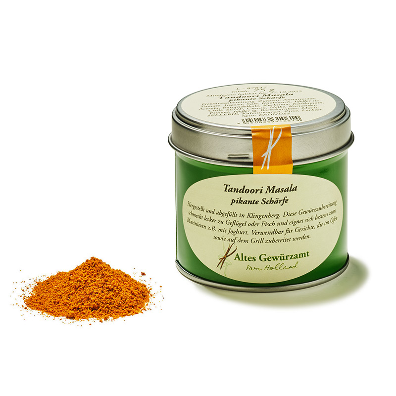 Tandoori-Masala-OWN-D