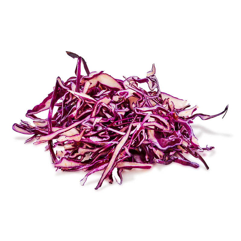 Rotkohl-grob-geschnitten-OWN-D-