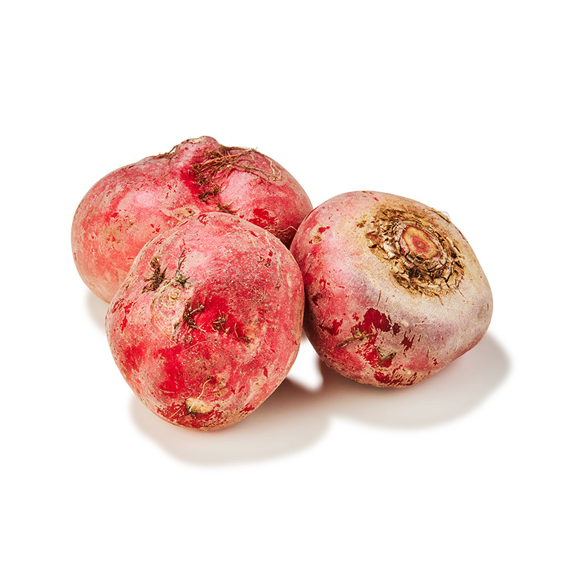 Rote-Bete-Chioggia-OWN-D