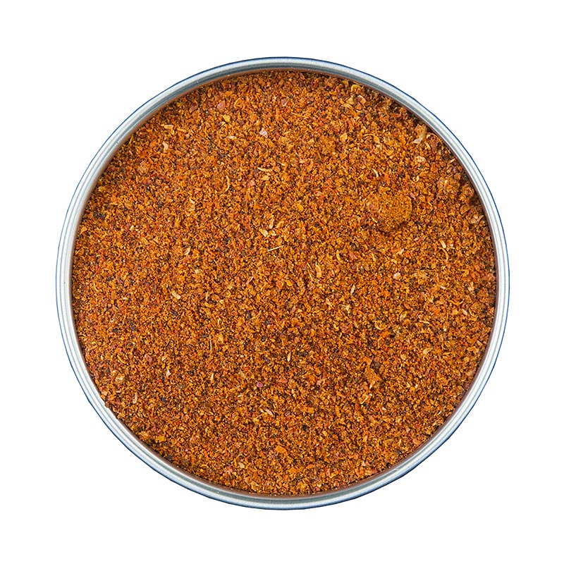 Baharat-Gewurzmischung-Do-80g-2 bei R-express Gastronomie Lebensmittel Grosshandel online kaufen