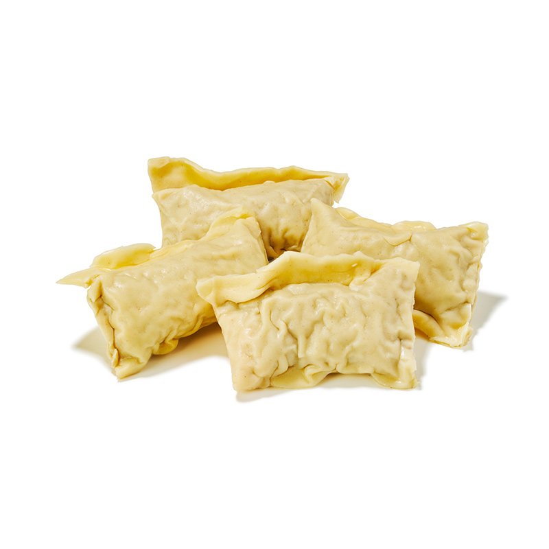 Badische-Maultaschen-OWN-D-