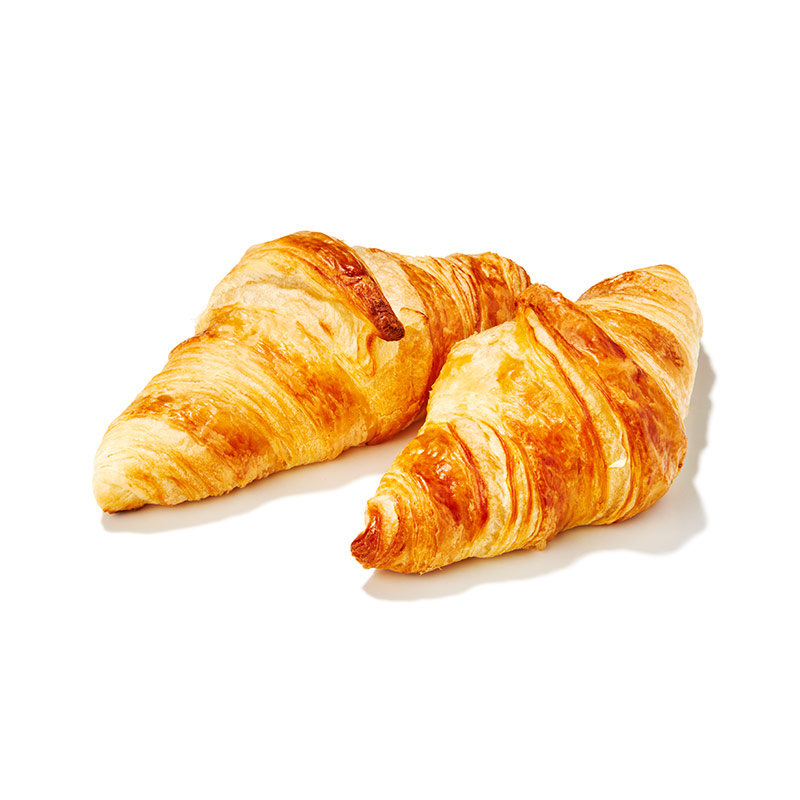 TK-Croissant-OWN-D