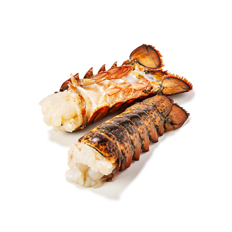 TK-MSC-Hummerschwanz-mit-Schale-OWN-D