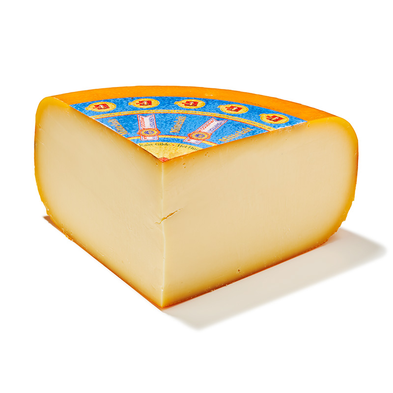 Gouda-mittelalt-OWN-D