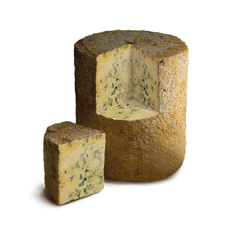 Blue-Stilton-2qJSdSnh2km68H bei R-express Gastronomie Lebensmittel Grosshandel online kaufen