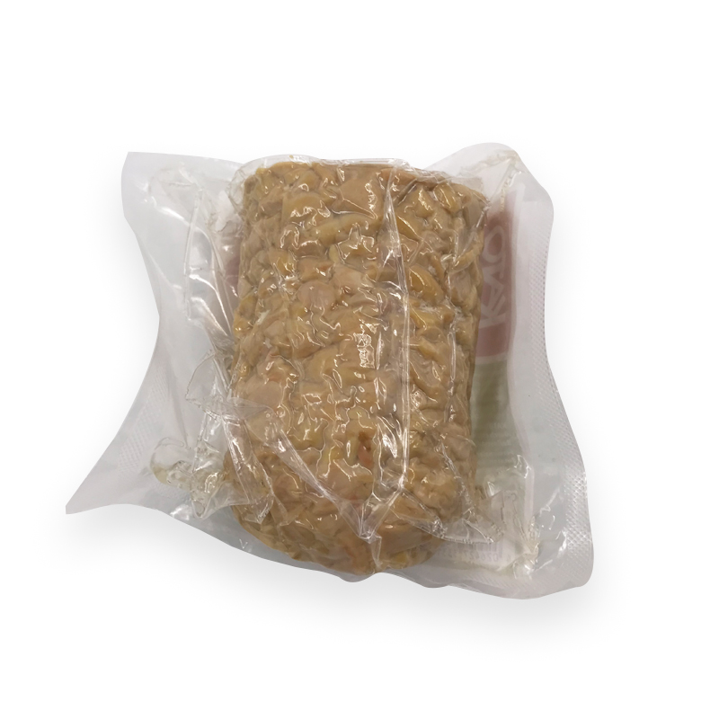 Tempeh bei R-express Gastronomie Lebensmittel Grosshandel online kaufen