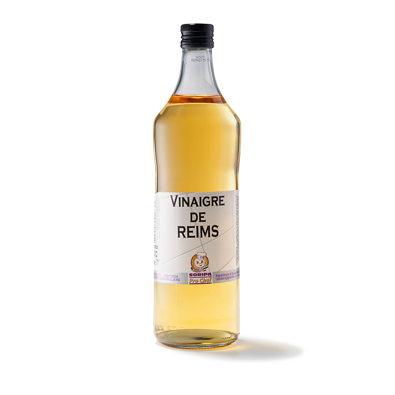 Champagner-Essig-aus-Reims-OWN-D