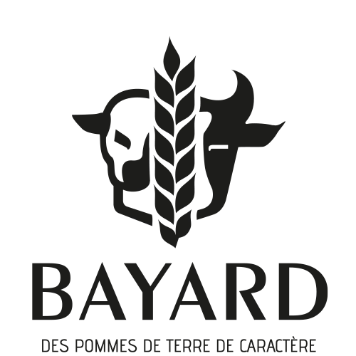 Bayard