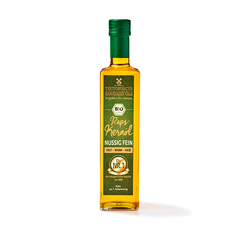 Bio-Rapskernöl-OWN-D
