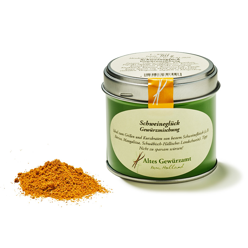 Schweineglück-Gewürzmischung-OWN-D