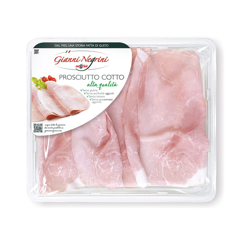 Gekochter-Schinken-LF