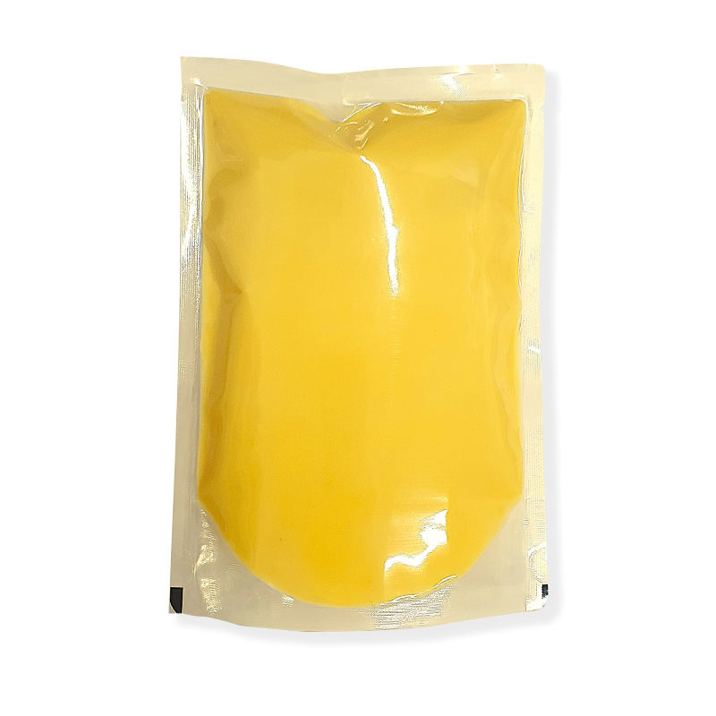 TK-Zitronencreme-Lemon-Curd-LF