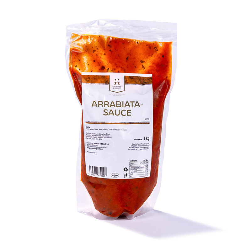 Sauce-Arrabiata-OWN-M