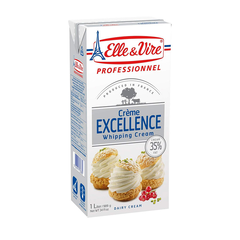 Schlagsahne-Excellence-LF