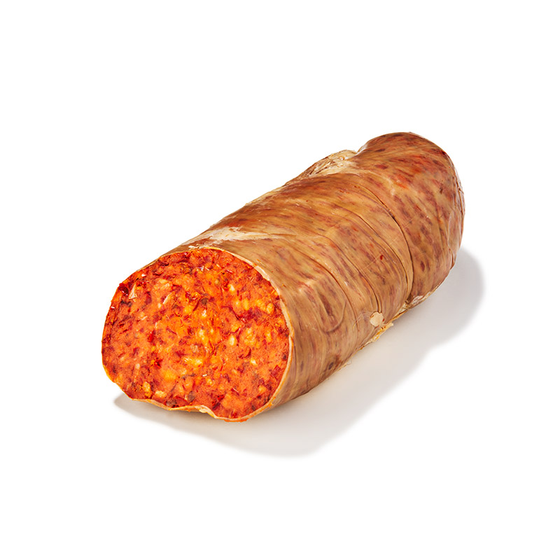 Nduja-Salami-weich-OWN-D-