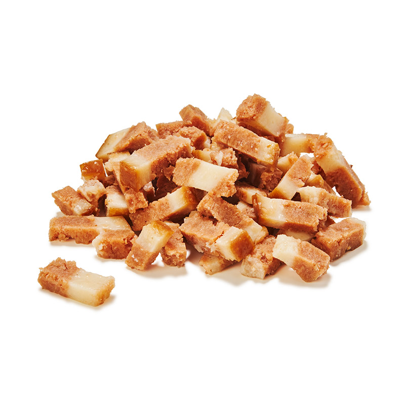 TK-Speckwürfel-Alternative-vegan-OWN-D