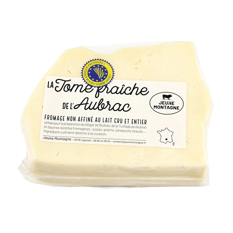 Tomme-fraiche-de-l-Aubrac-LF