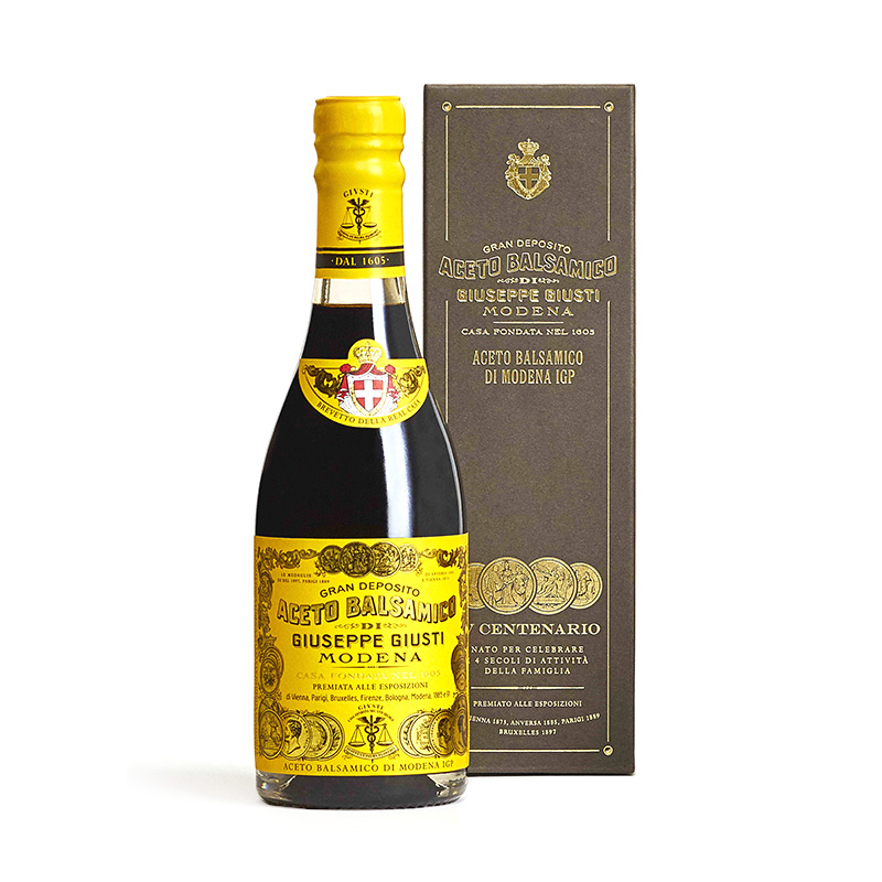 Aceto-Balsamico bei R-express Gastronomie Lebensmittel Grosshandel online kaufen