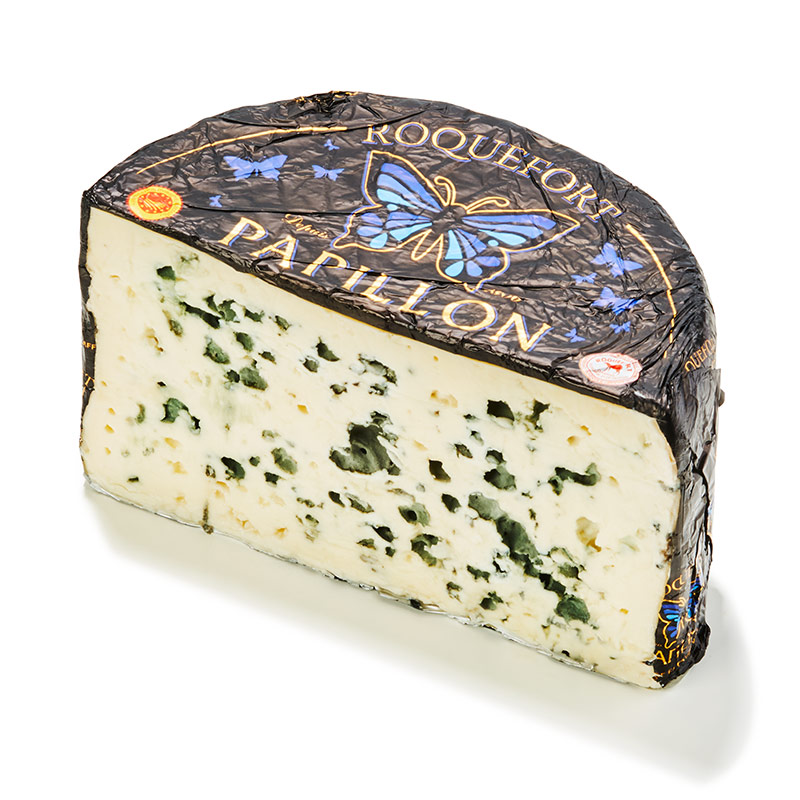 Roquefort-OWN-D