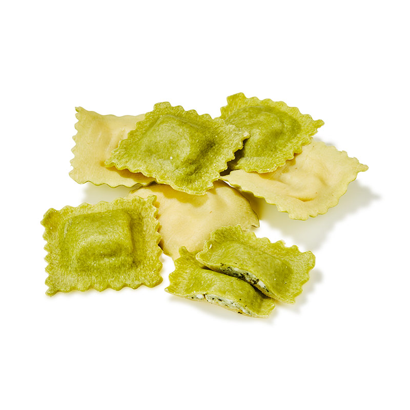 Ravioli-Ricotta-Spinat-OWN-D-