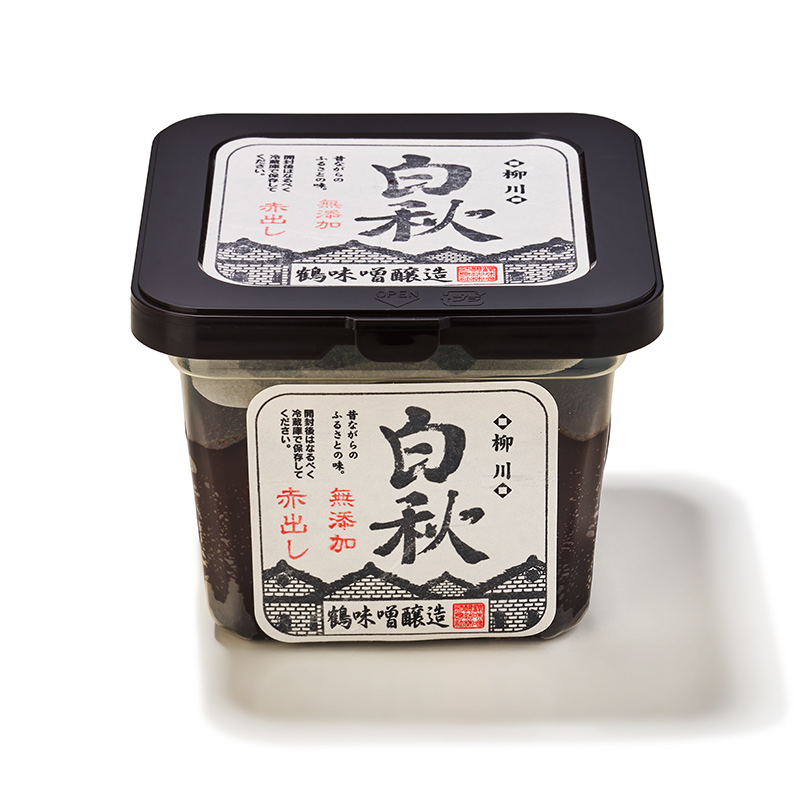 Miso-Paste-rot-OWN-D