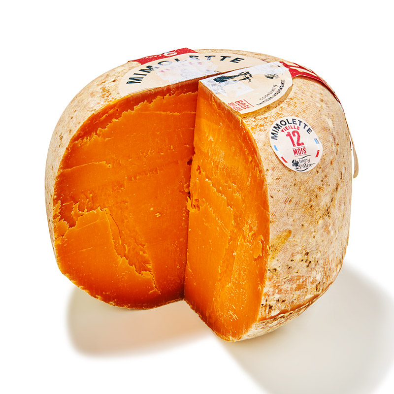 Mimolette-OWN-D