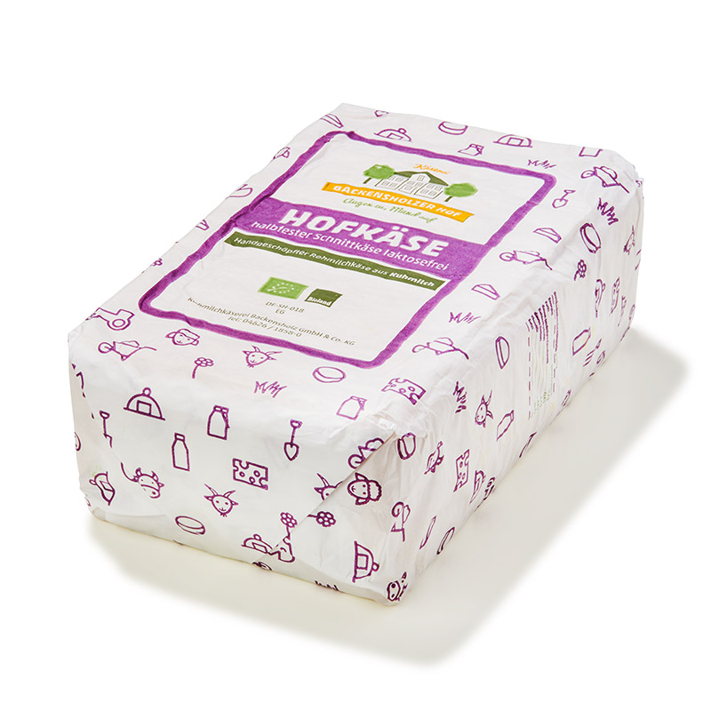 Bio-Hofkäse-OWN-D