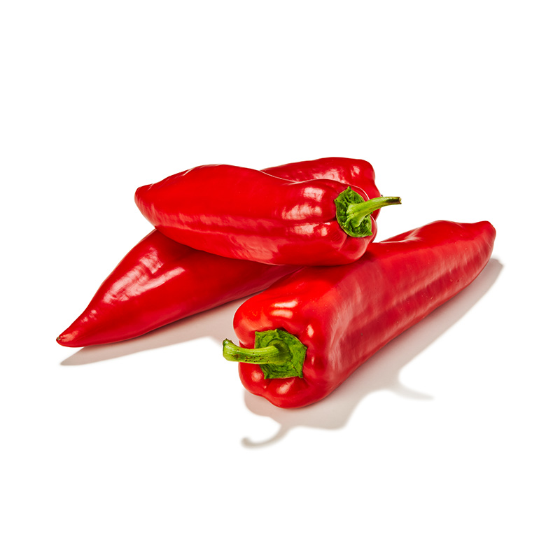 Spitzpaprika-rot-or5700-OWN-D