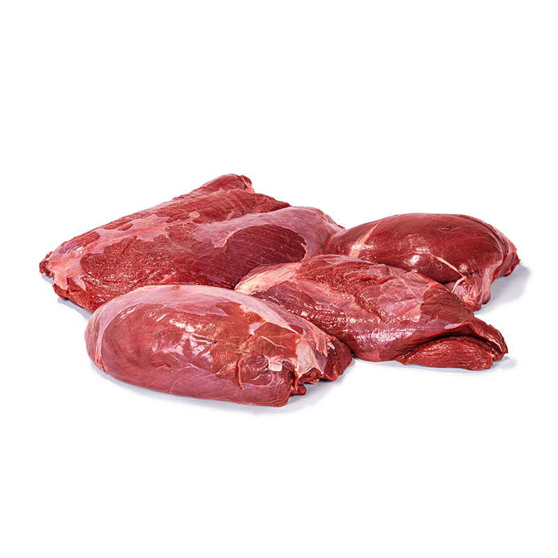 Hirschkeule-4er-Schnitt-or21755-OWN-D