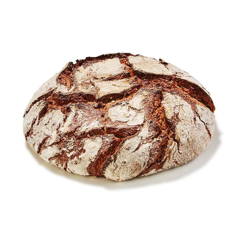 TK-Bauernbrot-OWN-D