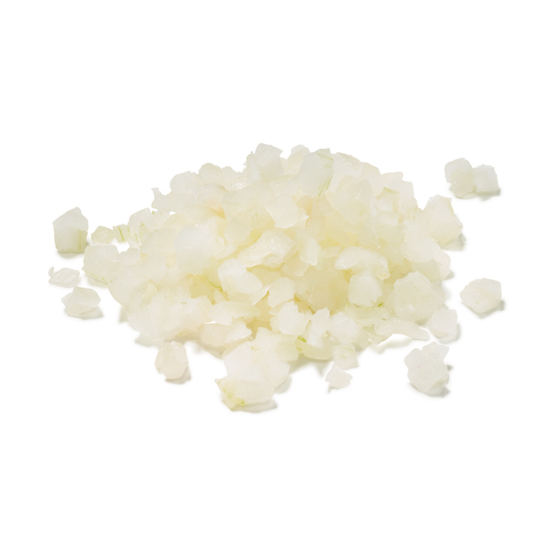 TK-Zwiebel-Würfel-or40034-OWN-D