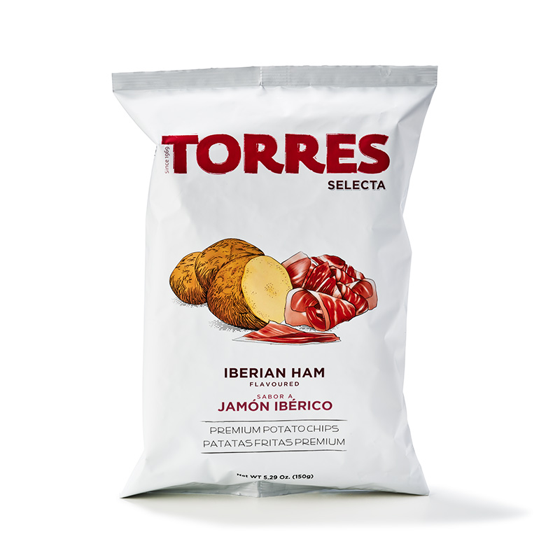 Chips-Schinken-Aroma-OWN-D