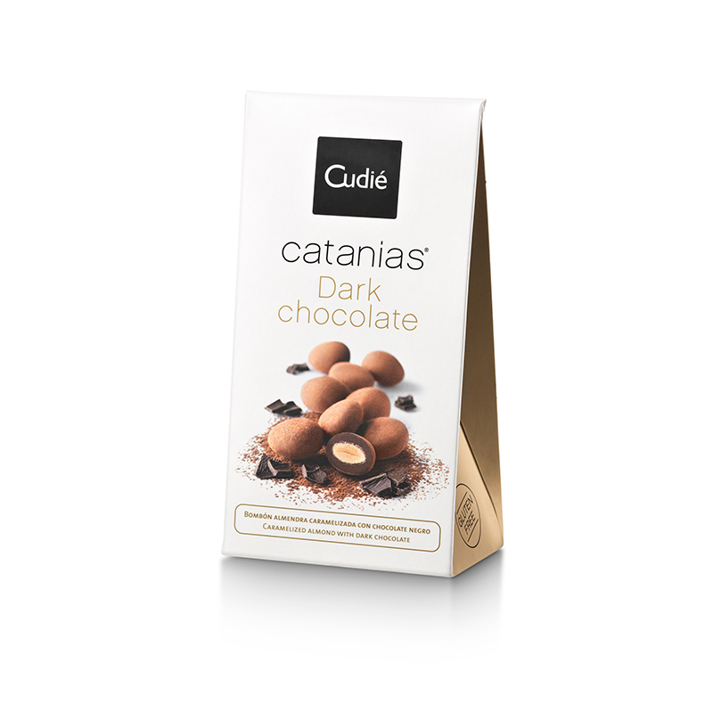 Catanias-Mandel-Praline-dunkle-Schoko-LF