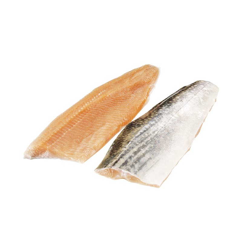 Saiblingsfilet-mit-Haut bei R-express Gastronomie Lebensmittel Grosshandel online kaufen