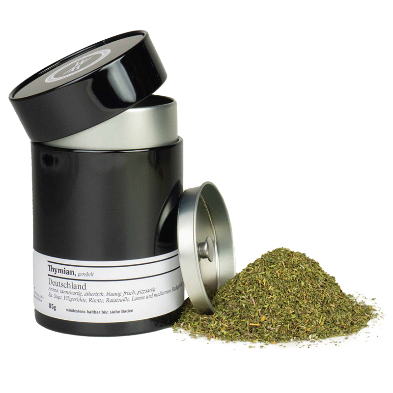 Thymian bei R-express Gastronomie Lebensmittel Grosshandel online kaufen