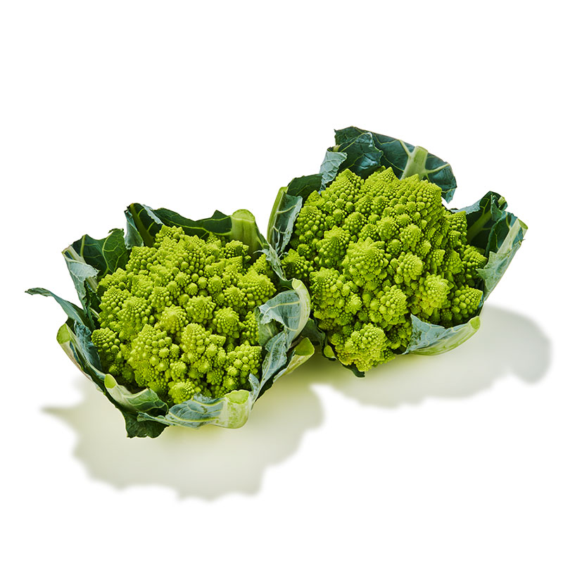 Romanesco-OWN-D