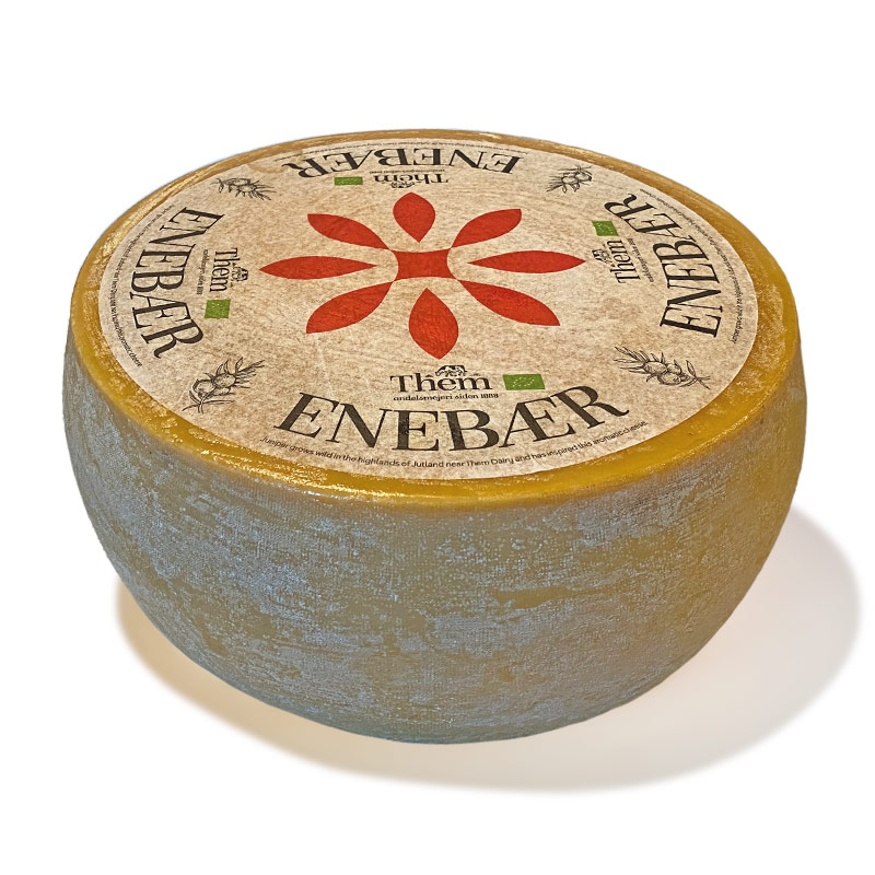 BIO-Skovland-Käse-LF