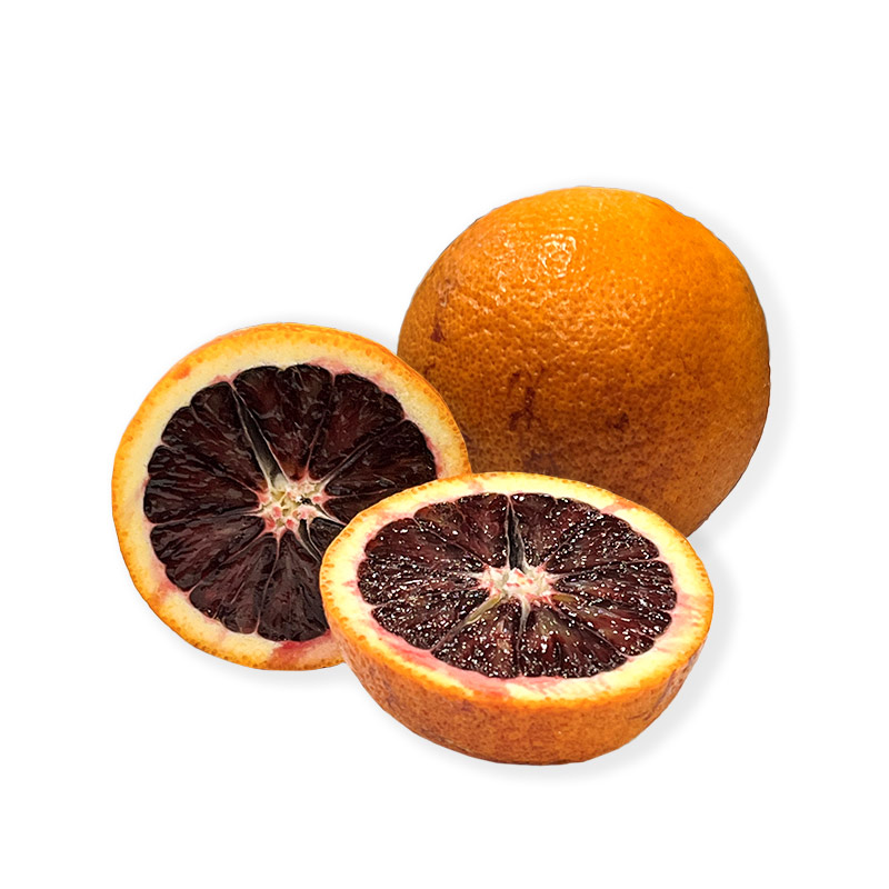 Blutorange-Arnold-OWN