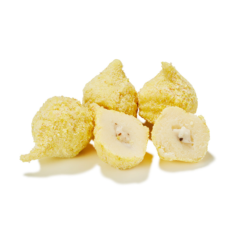 TK-Trüffelkroketten-or51564-OWN-D