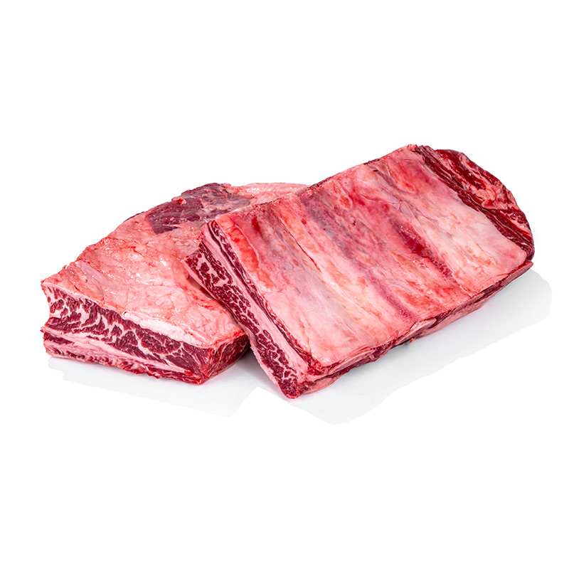 Short-Ribs-Angus-OWN-M
