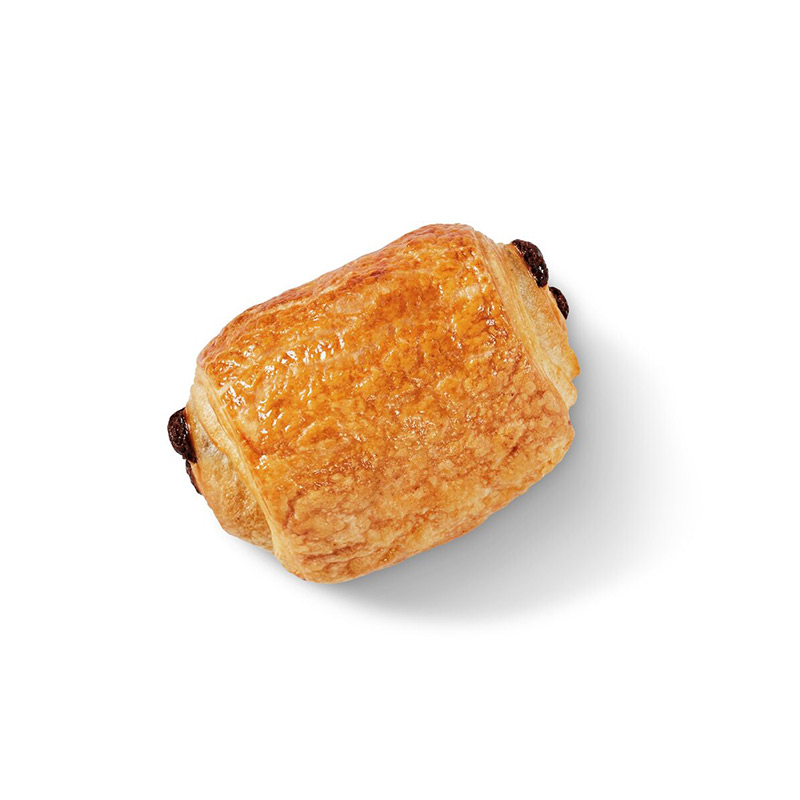 TK-Mini-Schokobrötchen-LF