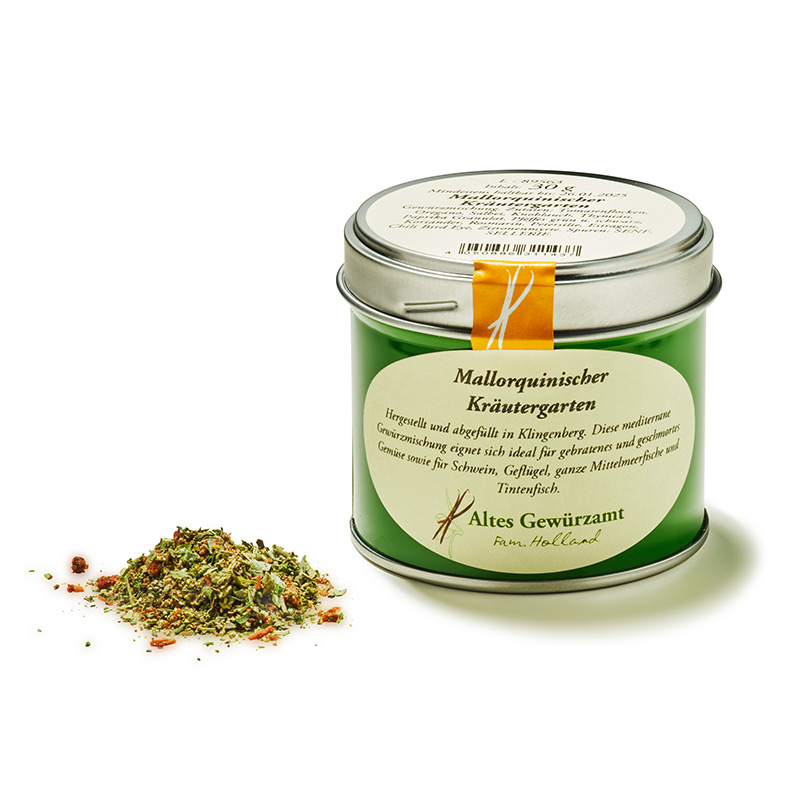 Mallorquinischer-Kräutergarten-OWN-D