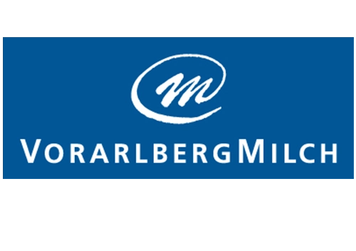 Vorarlberg Milch