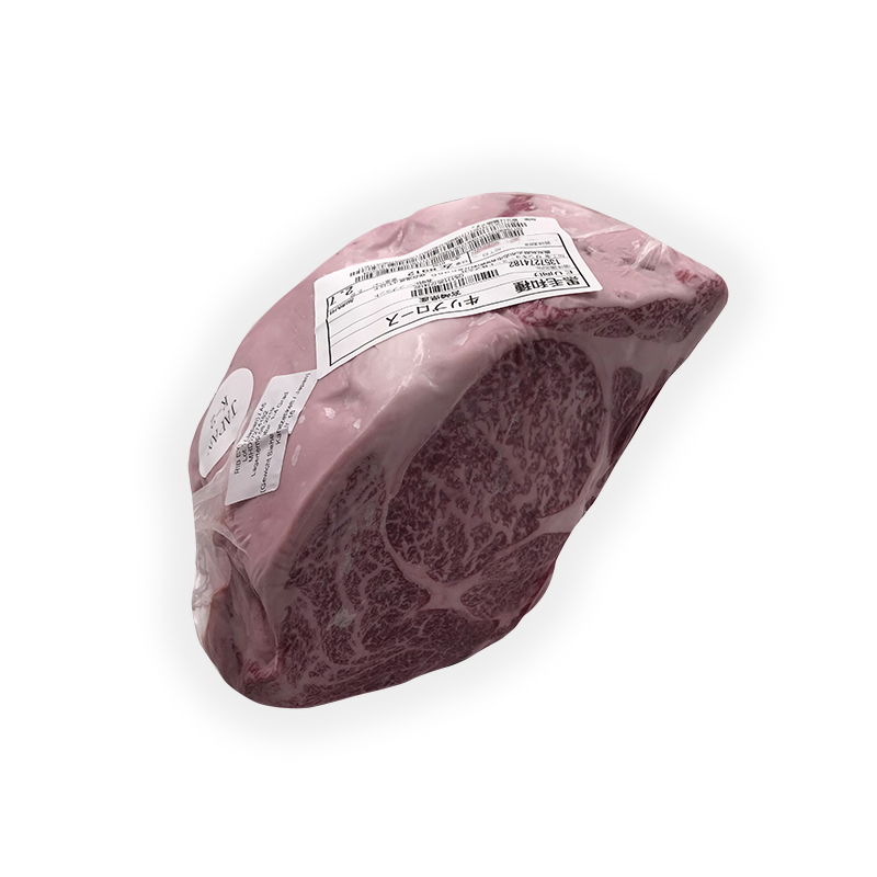 Japanese-Wagyu-Roastbeef-ca-4kg-2 bei R-express Gastronomie Lebensmittel Grosshandel online kaufen